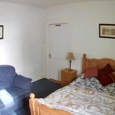 Jim'S Place 더블린 외부 사진