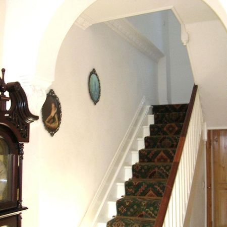 Jim'S Place 더블린 외부 사진