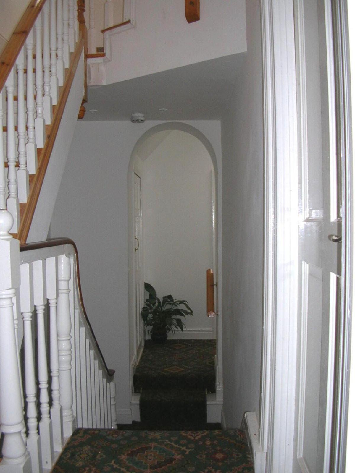 Jim'S Place 더블린 외부 사진